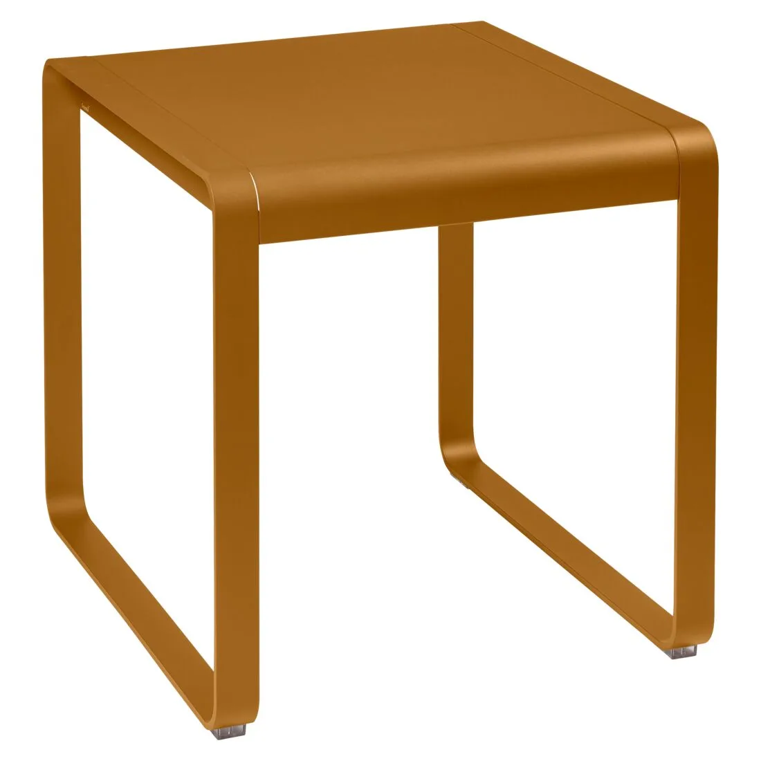 Fermob Bellevie BELLEVIE TABLE 74X80